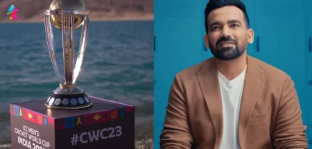 zahir khan predicts 4 semi finalist for odi world cup 2023