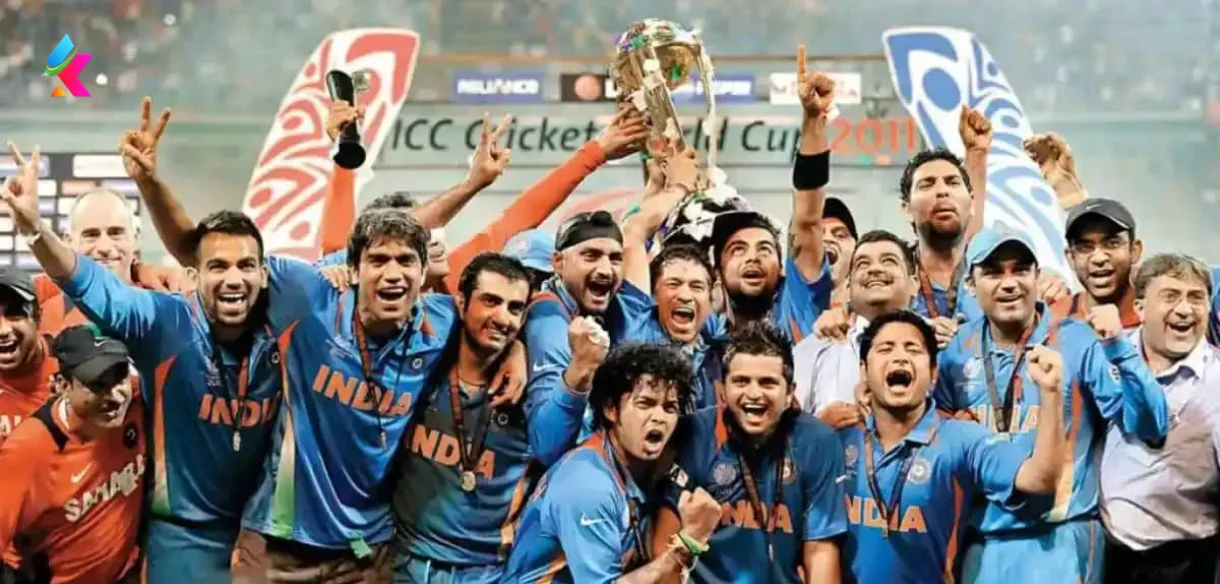 2011-world-cup-team-india-squad-with-images-final-scorecard