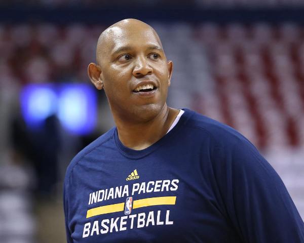 Popeye Jones average looking nba player of all time