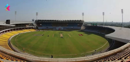 Eden gardens Kolkata records and stats