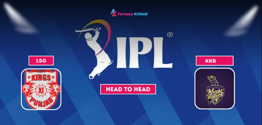 IPL preview: Struggling KKR face stern Gujarat Titans test-Telangana Today