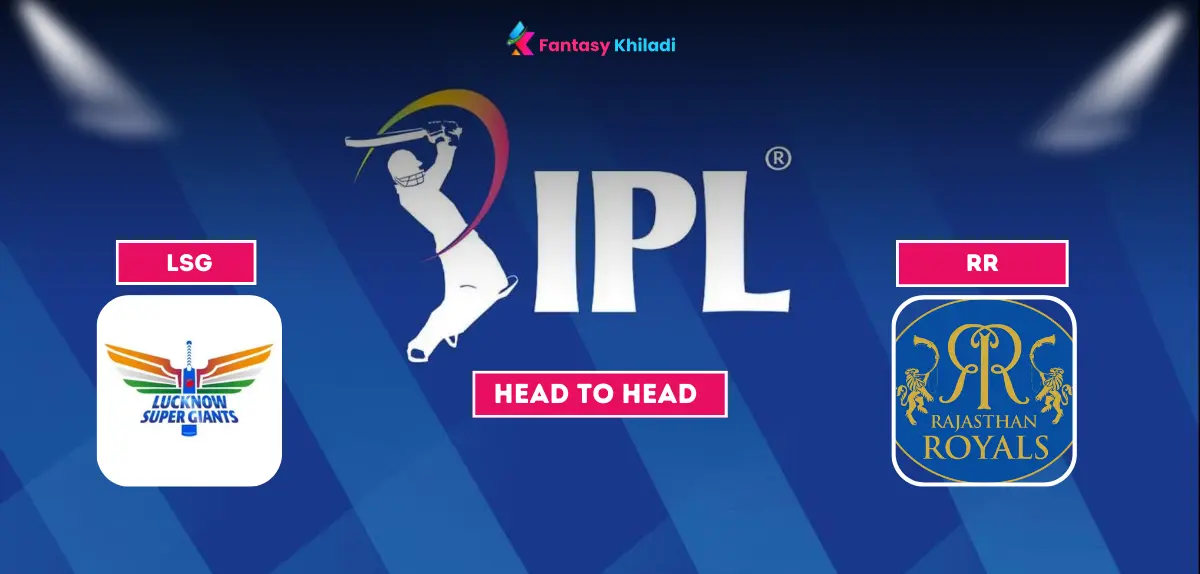 Page 3: Ranking IPL Top 10 logos Ever | Rating Top 10 logos in IPL History  - CricTracker