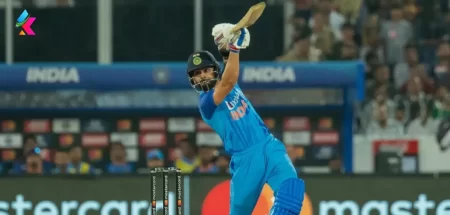 best virat kohli cover drive for four