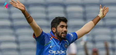 jasprit bumrah stats in eden gardens kolkata