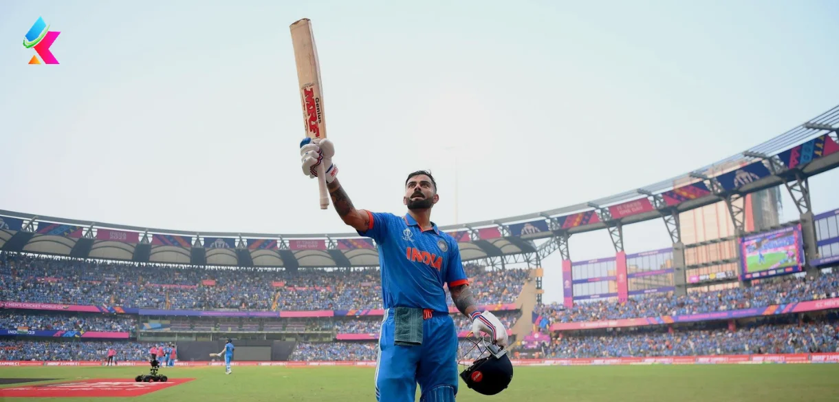 virat-kohli-stats-and-records-in-narendra-modi-stadium-ahmedabad