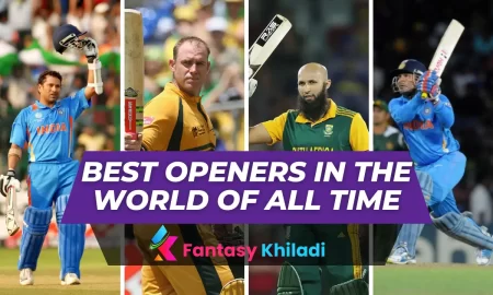 Best-Openers-in-the-World-of-All-Time