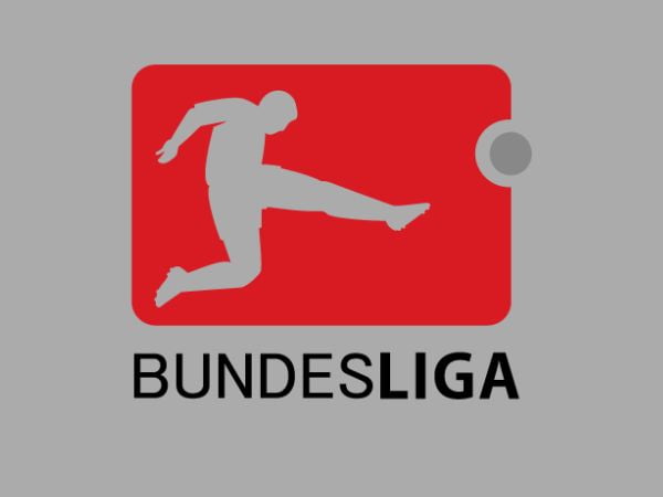 Bundesliga most valuable sports league in the world