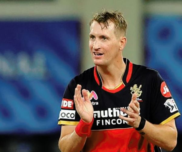Chris Morris most expensive player in IPL 2024