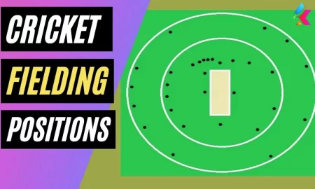 Cricket-Fielding-Positions