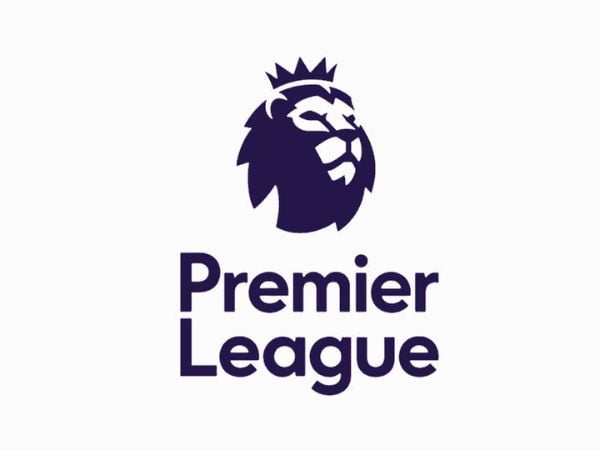 EPL richest sports league in the world
