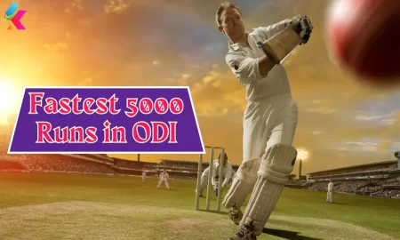 Fastest-5000-Runs-in-ODI