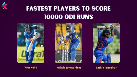 Fastest-Players-to-Score-10000-ODI-Runs