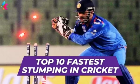 Fastest-Stumping-in-Cricket-History-