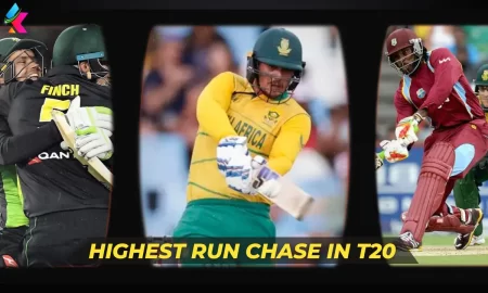 Highest-Run-Chase-in-T20