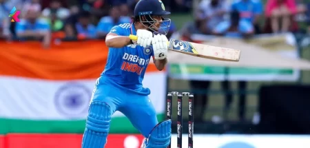 ishan kishan net worth 2024