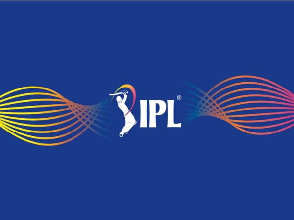 IPL biggest sports league in the world