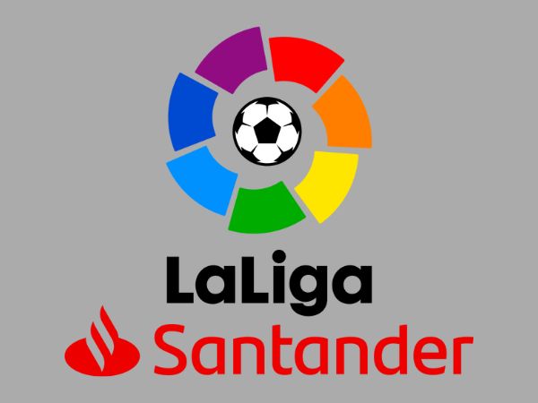 La Liga Santander biggest sports league in the world