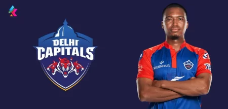 Lungi Ngidi IPL 2024 Team, Price, Salary, Career Stats