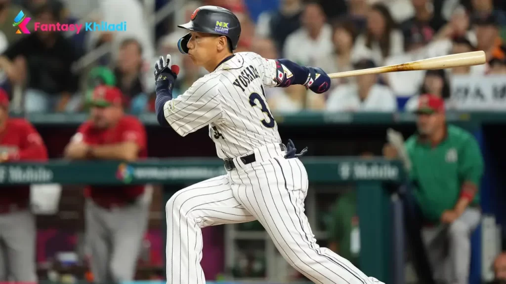Top 15 Shortest MLB Players of All Time in 2024