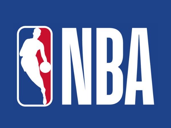 NBA biggest sports league in the world