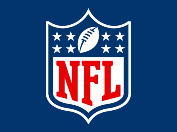 NFL richest sports league in the world