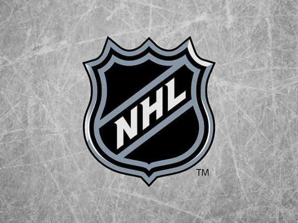 NHL biggest sports league in the world