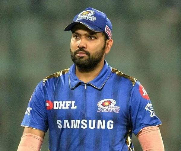 rohit sharma most Expensive player in IPL 2024