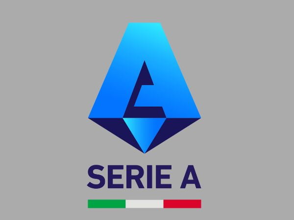 Serie A biggest sports league in the world