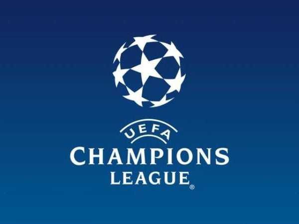 UEFA Champions League most valuable sports league in the world