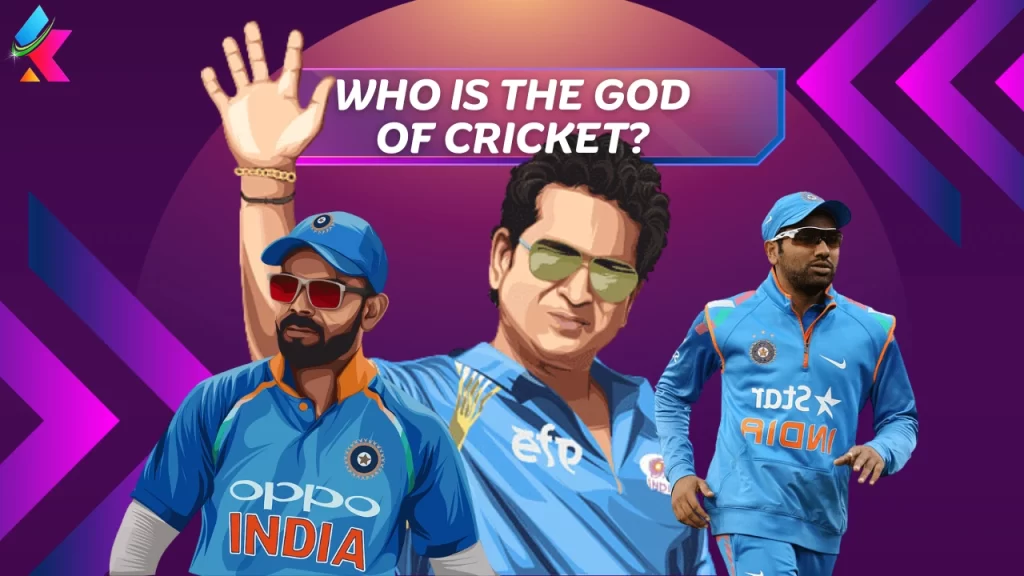 Who-is-the-God-of-Cricket
