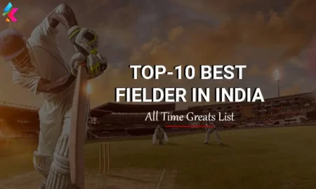 best-fielder-in-india
