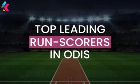 top-10-highest-run-scorers-in-ODI-cricket