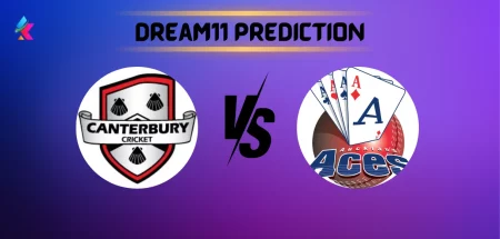 CTB vs AA Dream11 Prediction Today Match