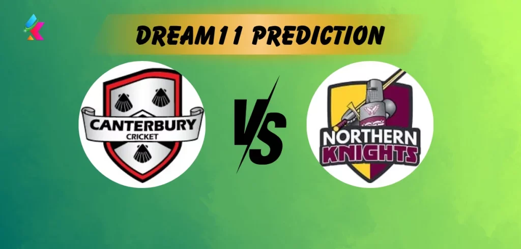 CTB vs ND Dream11 Prediction Today Match