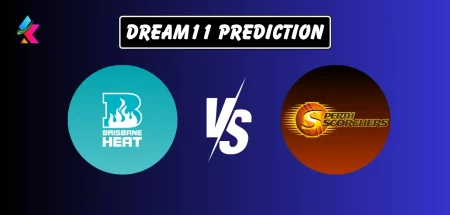 HEA vs SCO Dream11 Prediction Today BBL Match