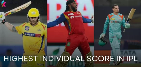 Highest-Individual-Score-in-IPL