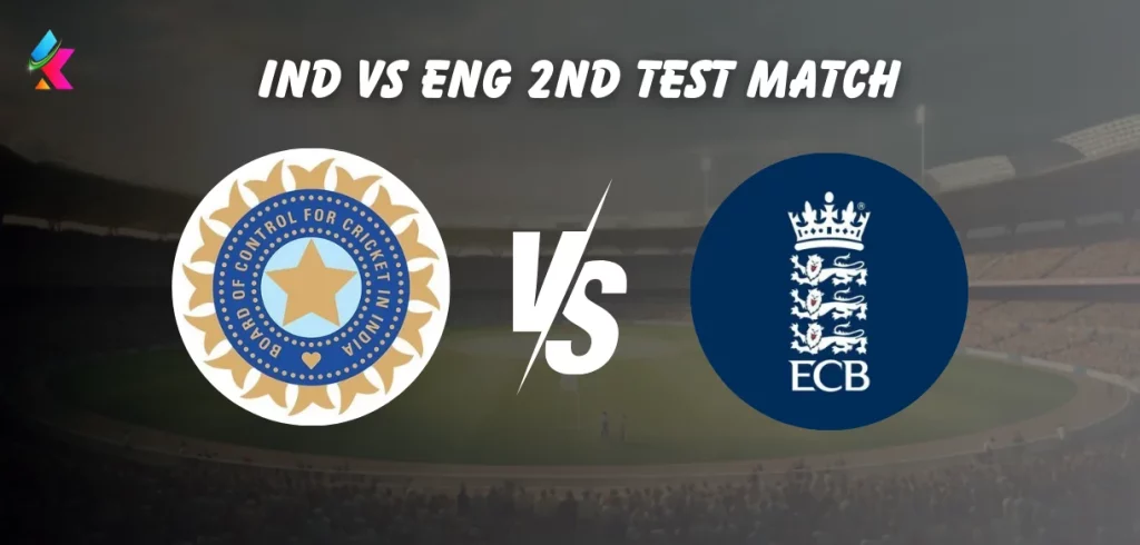 IND vs ENG stats and records in Vizag Cricket Stadium