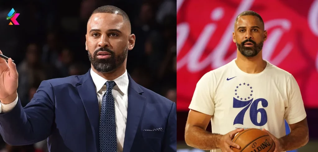 Ime Udoka Net Worth 2024 Salary And Brand Endorsements