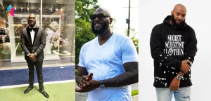 JaMarcus Russell Net Worth in 2026: How Much Did JaMarcus Russell Get Paid? JaMarcus Russell Net Worth