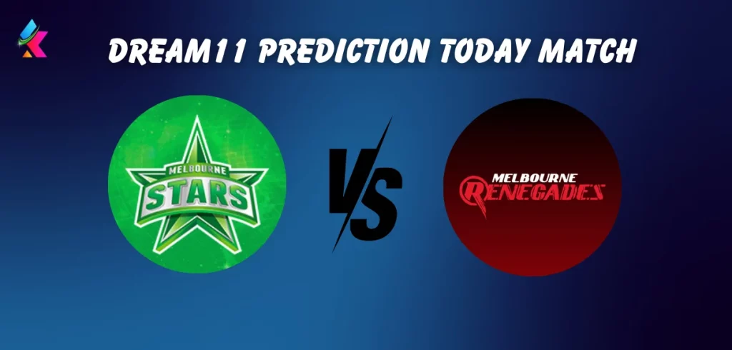 Big Bash League 13 to start on 7 December with Brisbane Heat vs Melbourne  Stars match – Firstpost