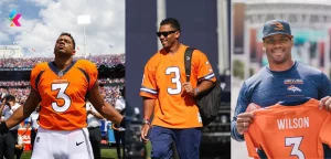 Russell Wilson Net Worth in 2026: How Much is Russell Wilson Worth? Russell Wilson Net Worth