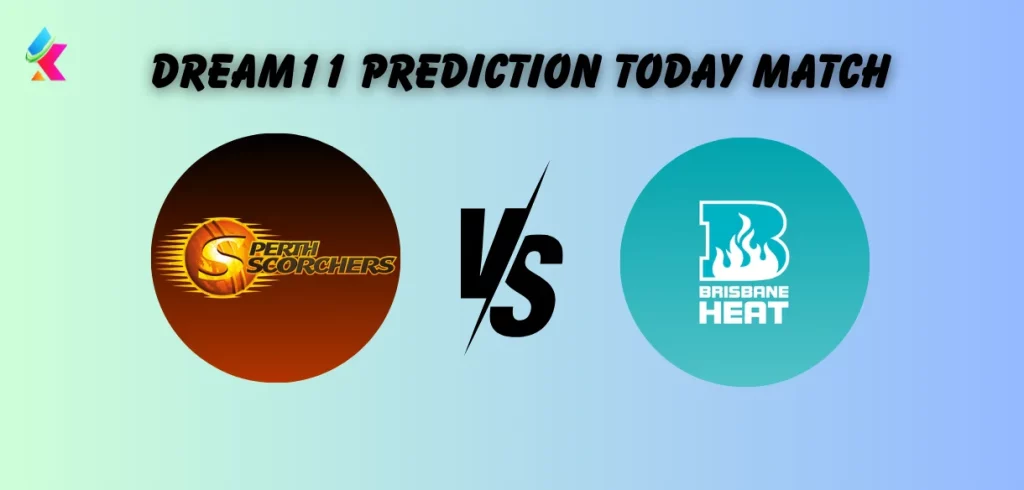 SCO vs HEA Dream11 Prediction Today BBL Match