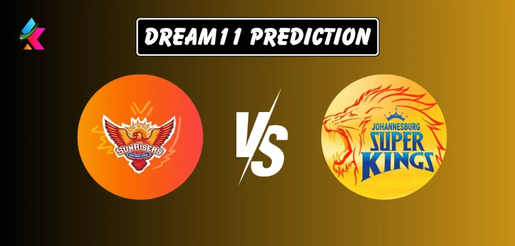 SUNE vs JSK Dream11 Prediction Today SA20 Match