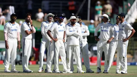 IND vs ENG 3rd Test Series: KL Rahul and Ravindra Jadeja likely to make a comeback, Virat Kohli still in doubt for the third Test