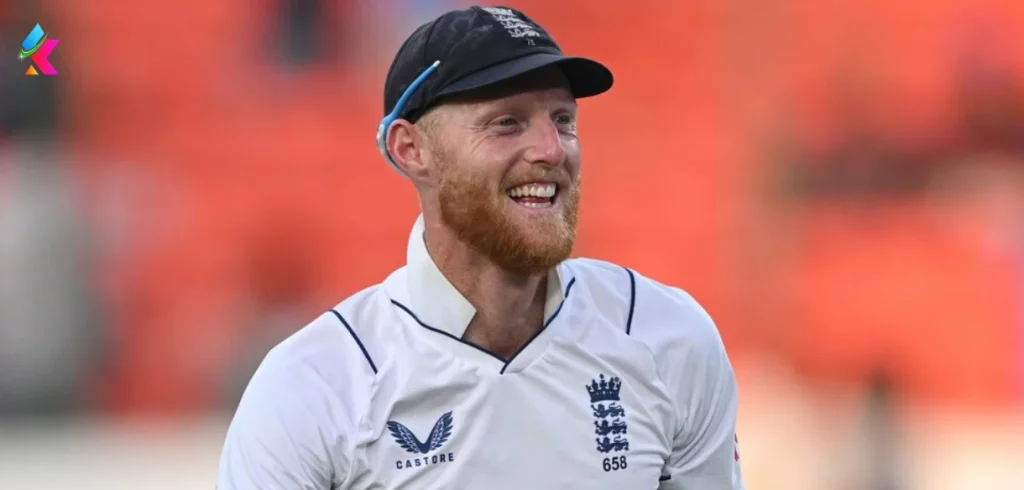 Ben Stokes clueless about Ranchi Pitch