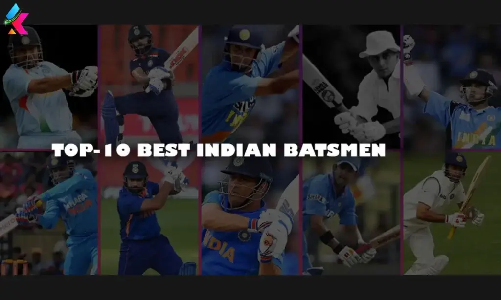 Best-Batsman-In-India-1024x614