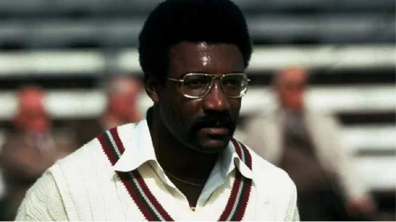 Clive Lloyd is Most Successful Test Captain