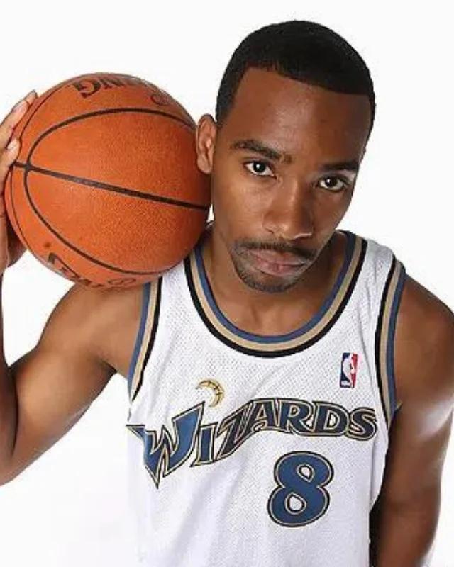 Javaris Crittenton is Worst NBA Player of all Time
