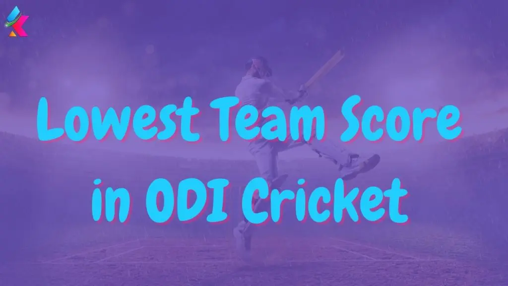 Lowest-Team-Score-in-ODI-Cricket-1024x576-1