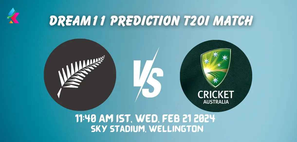 ICC Cricket World Cup 2023 - Aus vs NZ - James Neesham: '2019 was the first  thing I thought of when coming off' | ESPNcricinfo